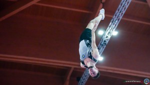 q sfe07307 copia simone ferraro ph copia